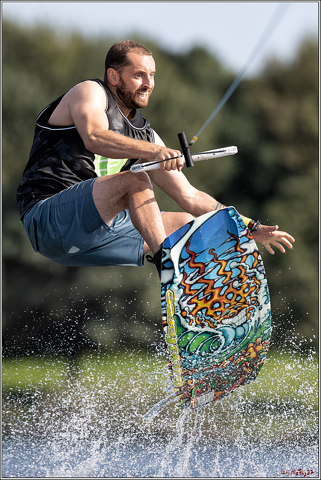 EAT • PLAY • LOVE KOELN 2021, 02.09.2021